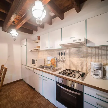 Charming Flat With Barbecue * Dombasle-devant-Darney