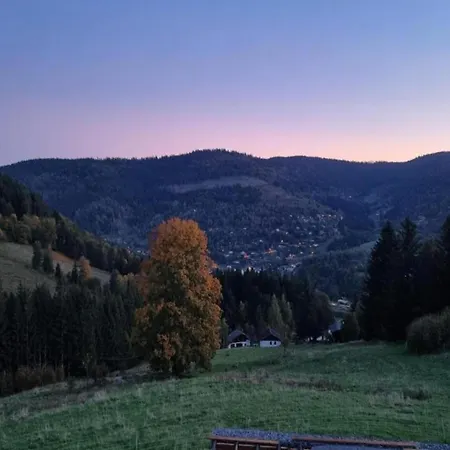In Darney With Meadow Views * Dombasle-devant-Darney