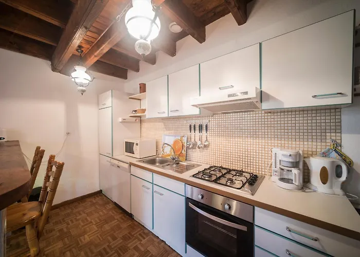 Appartement In Darney With Meadow Views Dombasle-devant-Darney