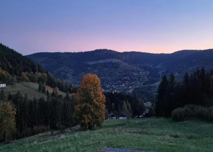 In Darney With Meadow Views * Dombasle-devant-Darney