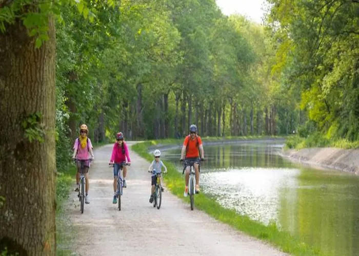 Appartement In Darney With Meadow Views