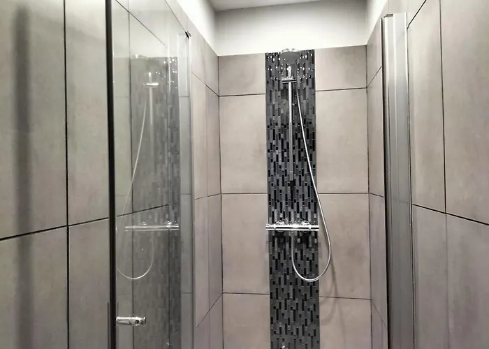 In Darney With Meadow Views * Dombasle-devant-Darney